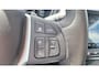 Suzuki Vitara 1.4 Boosterjet Smart Hybrid Select Automaat Rijklaar prijs