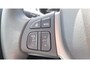 Suzuki Vitara 1.4 Boosterjet Smart Hybrid Select Automaat Rijklaar prijs
