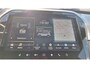 Suzuki Vitara 1.4 Boosterjet Smart Hybrid Select Automaat Rijklaar prijs