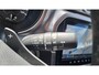 Suzuki Vitara 1.4 Boosterjet Smart Hybrid Select Automaat Rijklaar prijs