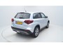 Suzuki Vitara 1.4 Boosterjet Smart Hybrid Select Automaat Rijklaar prijs