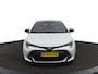 Toyota Corolla 2.0 Hybrid GR-Sport Plus Origineel Nederlands | Voorstoelen verwarmd | Parkeersensoren rondom |