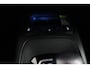 Toyota Corolla 2.0 Hybrid GR-Sport Plus Origineel Nederlands | Voorstoelen verwarmd | Parkeersensoren rondom |