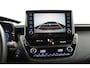 Toyota Corolla 2.0 Hybrid GR-Sport Plus Origineel Nederlands | Voorstoelen verwarmd | Parkeersensoren rondom |
