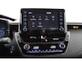 Toyota Corolla 2.0 Hybrid GR-Sport Plus Origineel Nederlands | Voorstoelen verwarmd | Parkeersensoren rondom |