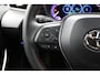 Toyota Corolla 2.0 Hybrid GR-Sport Plus Origineel Nederlands | Voorstoelen verwarmd | Parkeersensoren rondom |