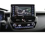 Toyota Corolla 2.0 Hybrid GR-Sport Plus Origineel Nederlands | Voorstoelen verwarmd | Parkeersensoren rondom |