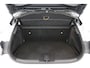 Toyota Corolla 2.0 Hybrid GR-Sport Plus Origineel Nederlands | Voorstoelen verwarmd | Parkeersensoren rondom |