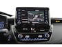 Toyota Corolla 2.0 Hybrid GR-Sport Plus Origineel Nederlands | Voorstoelen verwarmd | Parkeersensoren rondom |