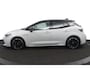 Toyota Corolla 2.0 Hybrid GR-Sport Plus Origineel Nederlands | Voorstoelen verwarmd | Parkeersensoren rondom |