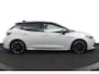 Toyota Corolla 2.0 Hybrid GR-Sport Plus Origineel Nederlands | Voorstoelen verwarmd | Parkeersensoren rondom |