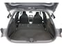Toyota Corolla 2.0 Hybrid GR-Sport Plus Origineel Nederlands | Voorstoelen verwarmd | Parkeersensoren rondom |
