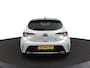 Toyota Corolla 2.0 Hybrid GR-Sport Plus Origineel Nederlands | Voorstoelen verwarmd | Parkeersensoren rondom |
