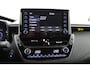 Toyota Corolla 2.0 Hybrid GR-Sport Plus Origineel Nederlands | Voorstoelen verwarmd | Parkeersensoren rondom |