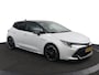 Toyota Corolla 2.0 Hybrid GR-Sport Plus Origineel Nederlands | Voorstoelen verwarmd | Parkeersensoren rondom |