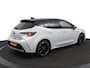 Toyota Corolla 2.0 Hybrid GR-Sport Plus Origineel Nederlands | Voorstoelen verwarmd | Parkeersensoren rondom |
