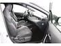 Toyota Corolla 2.0 Hybrid GR-Sport Plus Origineel Nederlands | Voorstoelen verwarmd | Parkeersensoren rondom |