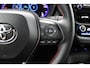 Toyota Corolla 2.0 Hybrid GR-Sport Plus Origineel Nederlands | Voorstoelen verwarmd | Parkeersensoren rondom |