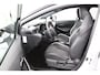Toyota Corolla 2.0 Hybrid GR-Sport Plus Origineel Nederlands | Voorstoelen verwarmd | Parkeersensoren rondom |