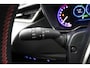 Toyota Corolla 2.0 Hybrid GR-Sport Plus Origineel Nederlands | Voorstoelen verwarmd | Parkeersensoren rondom |