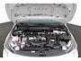 Toyota Corolla 2.0 Hybrid GR-Sport Plus Origineel Nederlands | Voorstoelen verwarmd | Parkeersensoren rondom |