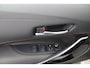 Toyota Corolla 2.0 Hybrid GR-Sport Plus Origineel Nederlands | Voorstoelen verwarmd | Parkeersensoren rondom |