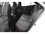 Toyota Corolla 2.0 Hybrid GR-Sport Plus Origineel Nederlands | Voorstoelen verwarmd | Parkeersensoren rondom |