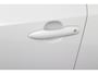 Toyota Corolla 2.0 Hybrid GR-Sport Plus Origineel Nederlands | Voorstoelen verwarmd | Parkeersensoren rondom |