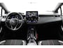 Toyota Corolla 2.0 Hybrid GR-Sport Plus Origineel Nederlands | Voorstoelen verwarmd | Parkeersensoren rondom |