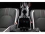 Toyota Corolla 2.0 Hybrid GR-Sport Plus Origineel Nederlands | Voorstoelen verwarmd | Parkeersensoren rondom |