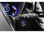 Toyota Corolla 2.0 Hybrid GR-Sport Plus Origineel Nederlands | Voorstoelen verwarmd | Parkeersensoren rondom |