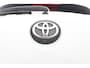 Toyota Corolla 2.0 Hybrid GR-Sport Plus Origineel Nederlands | Voorstoelen verwarmd | Parkeersensoren rondom |