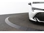 Toyota Corolla 2.0 Hybrid GR-Sport Plus Origineel Nederlands | Voorstoelen verwarmd | Parkeersensoren rondom |