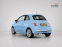 Fiat 500 0.9 TwinAir Turbo Lounge Automaat incl. Trekhaak!