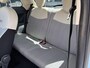 Fiat 500 0.9 TwinAir Turbo Lounge Automaat incl. Trekhaak!