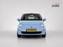 Fiat 500 0.9 TwinAir Turbo Lounge Automaat incl. Trekhaak!
