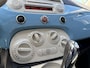 Fiat 500 0.9 TwinAir Turbo Lounge Automaat incl. Trekhaak!
