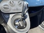 Fiat 500 0.9 TwinAir Turbo Lounge Automaat incl. Trekhaak!