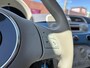 Fiat 500 0.9 TwinAir Turbo Lounge Automaat incl. Trekhaak!