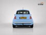 Fiat 500 0.9 TwinAir Turbo Lounge Automaat incl. Trekhaak!