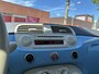 Fiat 500 0.9 TwinAir Turbo Lounge Automaat incl. Trekhaak!