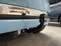 Fiat 500 0.9 TwinAir Turbo Lounge Automaat incl. Trekhaak!