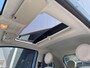 Fiat 500 0.9 TwinAir Turbo Lounge Automaat incl. Trekhaak!