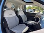 Fiat 500 0.9 TwinAir Turbo Lounge Automaat incl. Trekhaak!