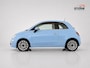 Fiat 500 0.9 TwinAir Turbo Lounge Automaat incl. Trekhaak!