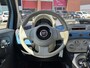 Fiat 500 0.9 TwinAir Turbo Lounge Automaat incl. Trekhaak!