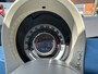 Fiat 500 0.9 TwinAir Turbo Lounge Automaat incl. Trekhaak!