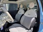 Fiat 500 0.9 TwinAir Turbo Lounge Automaat incl. Trekhaak!
