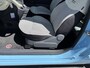 Fiat 500 0.9 TwinAir Turbo Lounge Automaat incl. Trekhaak!