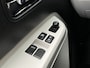 Suzuki Ignis 1.2 Select [ CAMERA I AIRCO I STOELVERWARMING ]
